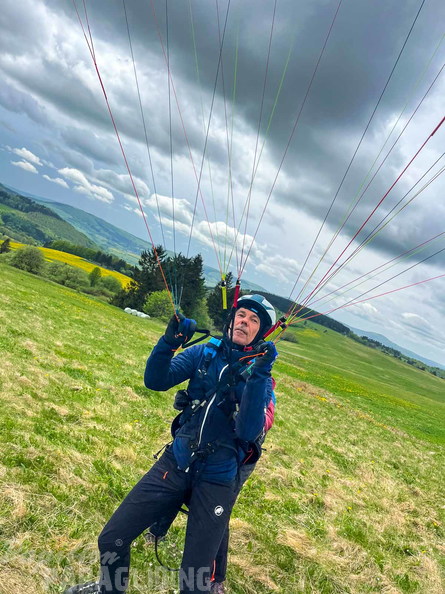 rzb19.25-paragliding-workshop-wasserkuppe-135