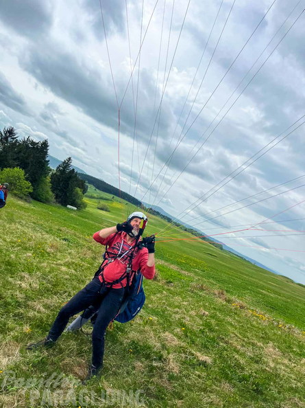 rzb19.25-paragliding-workshop-wasserkuppe-142