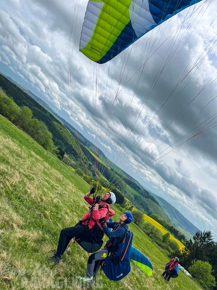 rzb19.25-paragliding-workshop-wasserkuppe-141