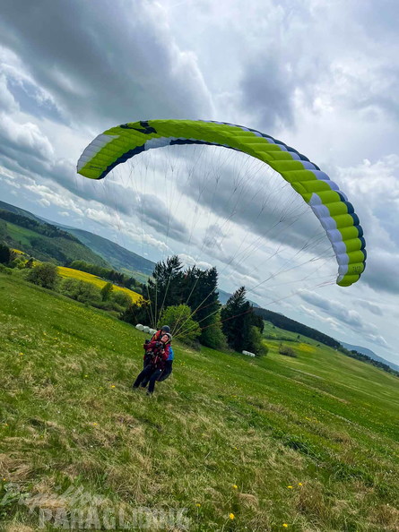 rzb19.25-paragliding-workshop-wasserkuppe-144
