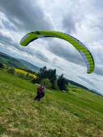 rzb19.25-paragliding-workshop-wasserkuppe-144