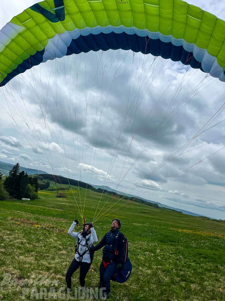 rzb19.25-paragliding-workshop-wasserkuppe-151