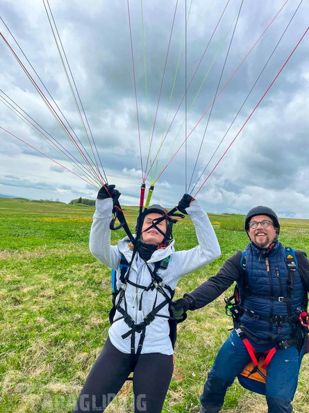 rzb19.25-paragliding-workshop-wasserkuppe-155