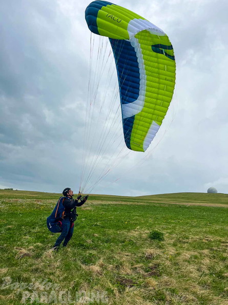 rzb19.25-paragliding-workshop-wasserkuppe-157