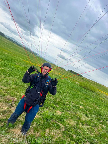 rzb19.25-paragliding-workshop-wasserkuppe-158