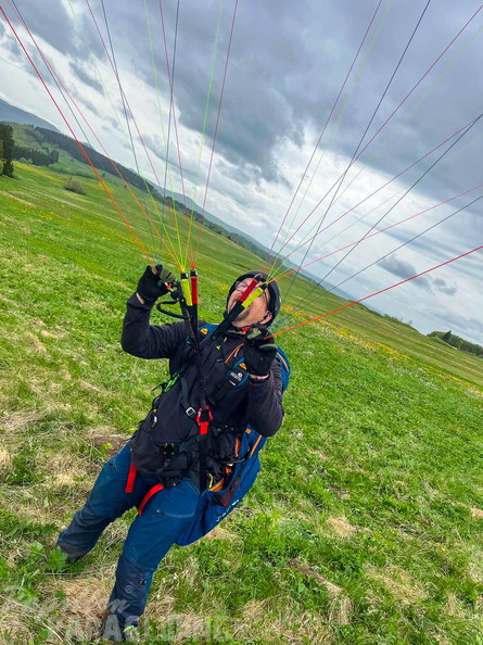 rzb19.25-paragliding-workshop-wasserkuppe-159