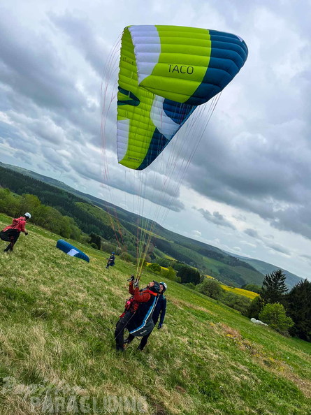 rzb19.25-paragliding-workshop-wasserkuppe-160