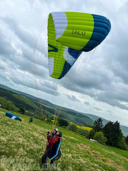 rzb19.25-paragliding-workshop-wasserkuppe-161