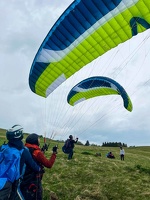 rzb19.25-paragliding-workshop-wasserkuppe-165