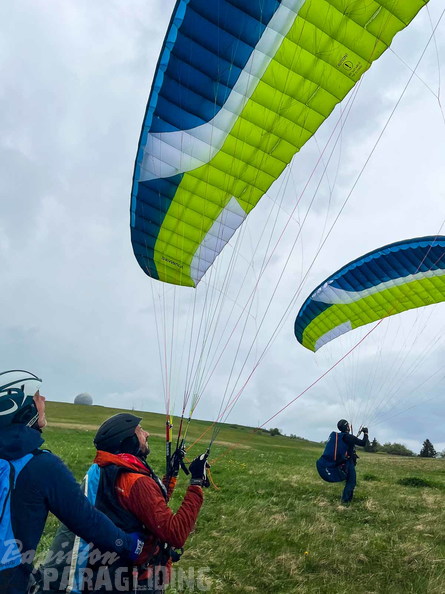 rzb19.25-paragliding-workshop-wasserkuppe-164