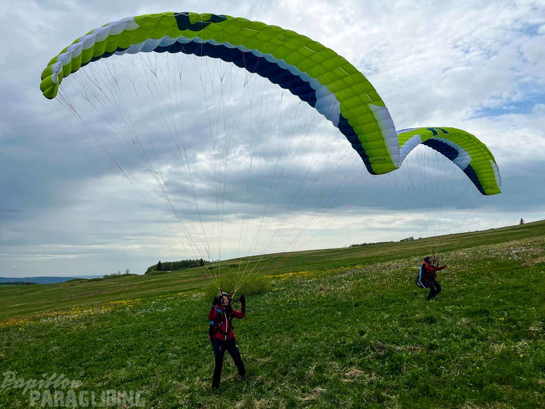rzb19.25-paragliding-workshop-wasserkuppe-170