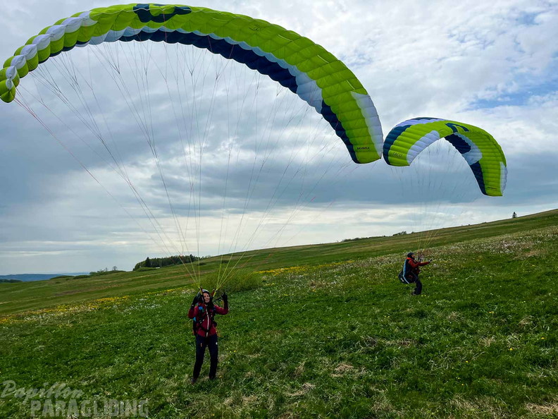 rzb19.25-paragliding-workshop-wasserkuppe-169