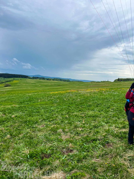 rzb19.25-paragliding-workshop-wasserkuppe-171