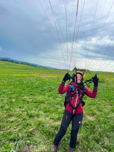 rzb19.25-paragliding-workshop-wasserkuppe-172