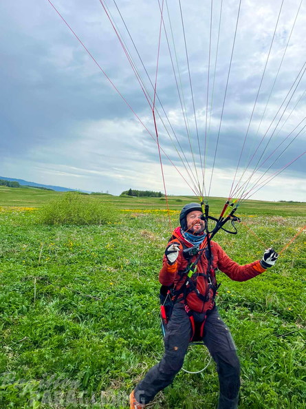 rzb19.25-paragliding-workshop-wasserkuppe-175