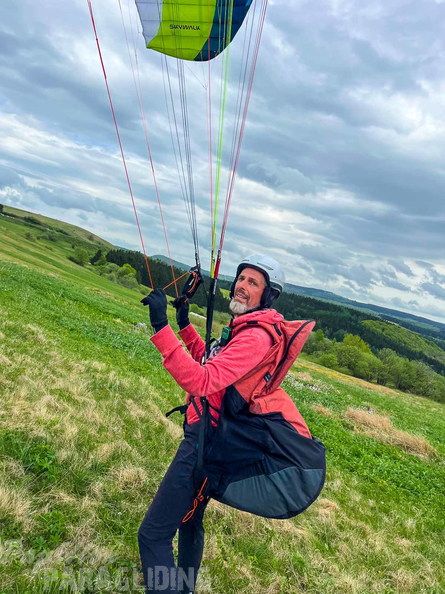 rzb19.25-paragliding-workshop-wasserkuppe-177