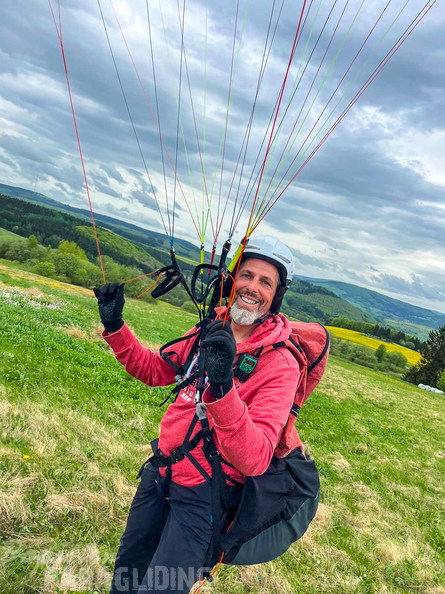 rzb19.25-paragliding-workshop-wasserkuppe-178