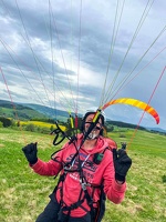 rzb19.25-paragliding-workshop-wasserkuppe-179
