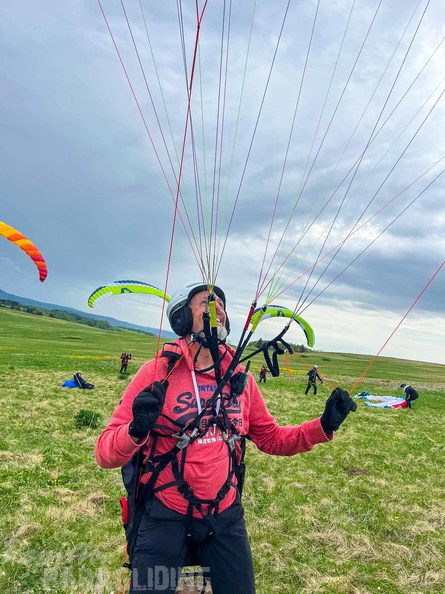 rzb19.25-paragliding-workshop-wasserkuppe-180