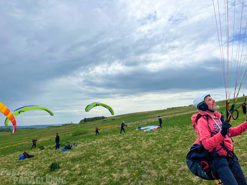 rzb19.25-paragliding-workshop-wasserkuppe-182
