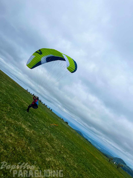 rzb19.25-paragliding-workshop-wasserkuppe-184