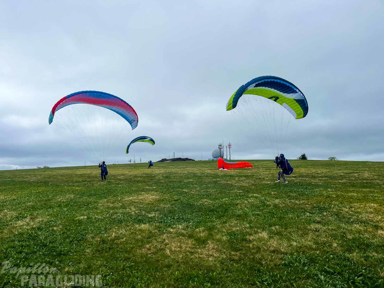 rzb19.25-paragliding-workshop-wasserkuppe-183