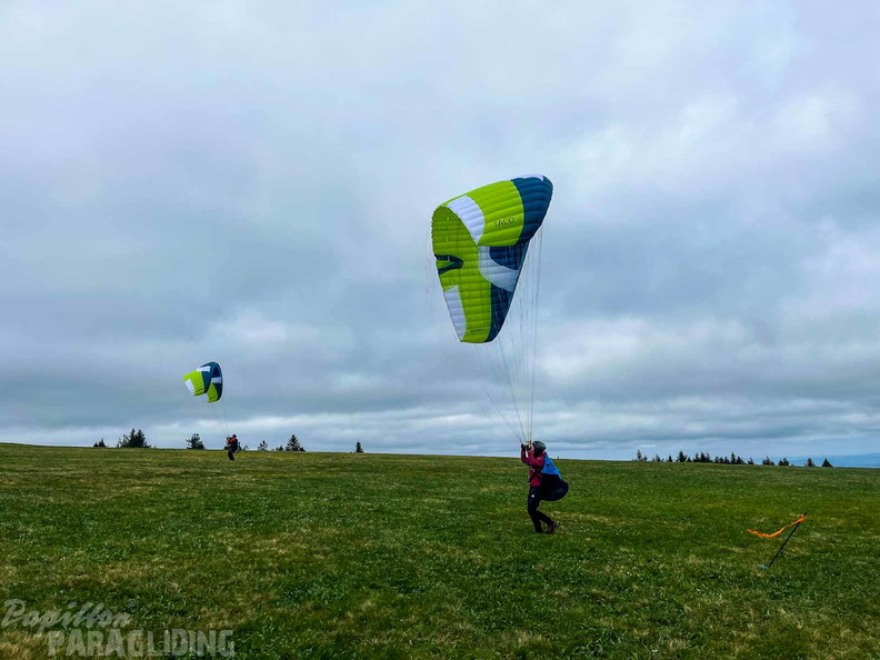 rzb19.25-paragliding-workshop-wasserkuppe-186
