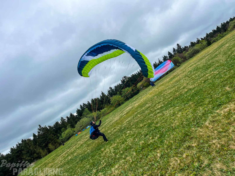 rzb19.25-paragliding-workshop-wasserkuppe-188