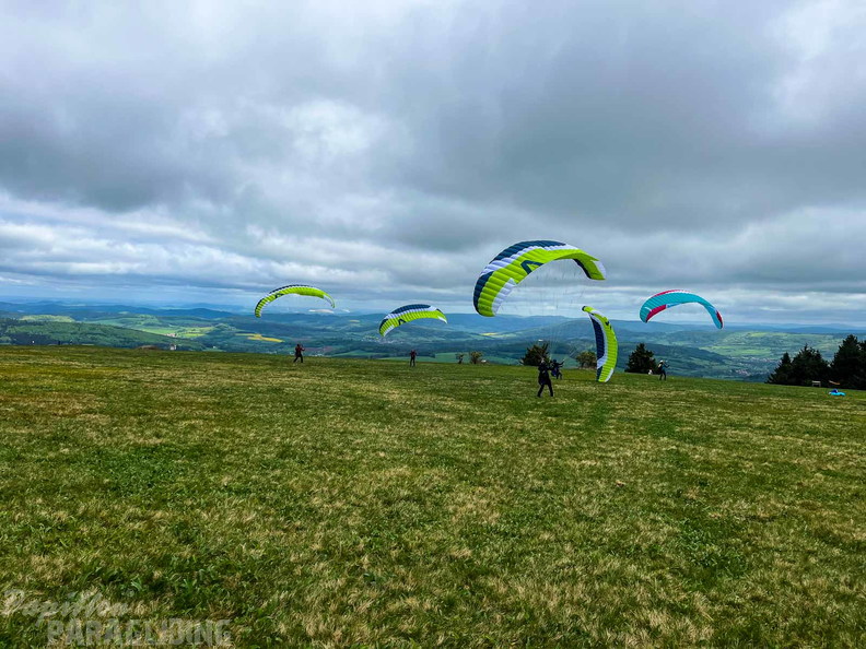 rzb19.25-paragliding-workshop-wasserkuppe-195