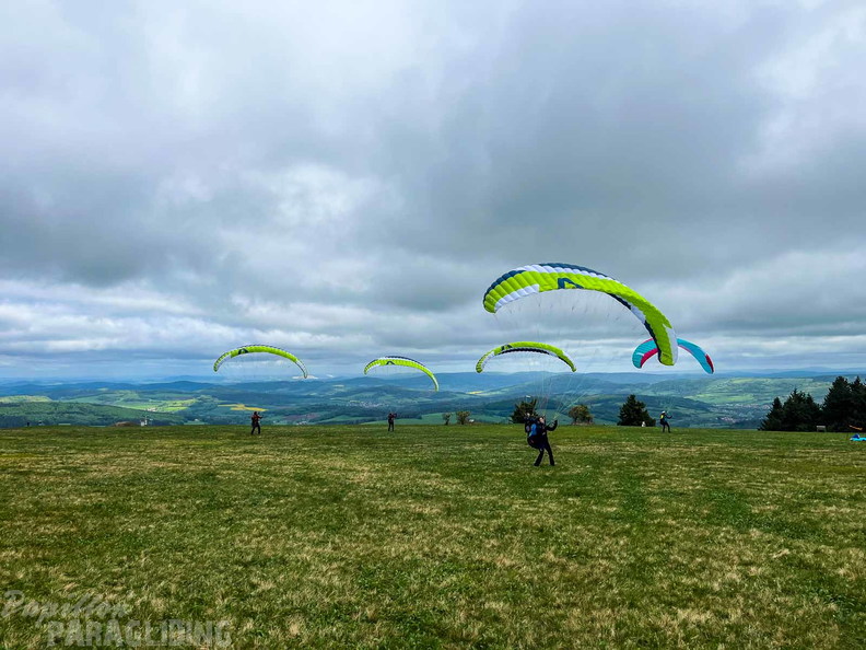 rzb19.25-paragliding-workshop-wasserkuppe-197