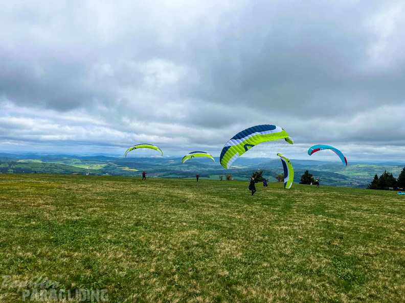 rzb19.25-paragliding-workshop-wasserkuppe-196