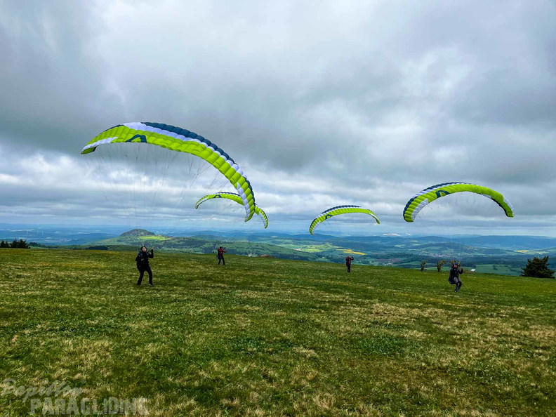 rzb19.25-paragliding-workshop-wasserkuppe-201