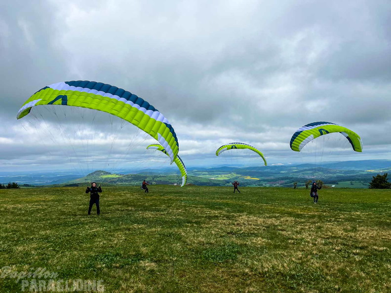 rzb19.25-paragliding-workshop-wasserkuppe-204