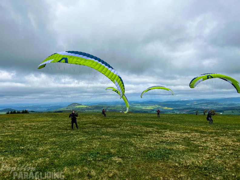 rzb19.25-paragliding-workshop-wasserkuppe-203