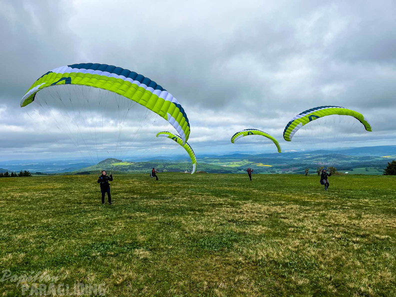 rzb19.25-paragliding-workshop-wasserkuppe-205