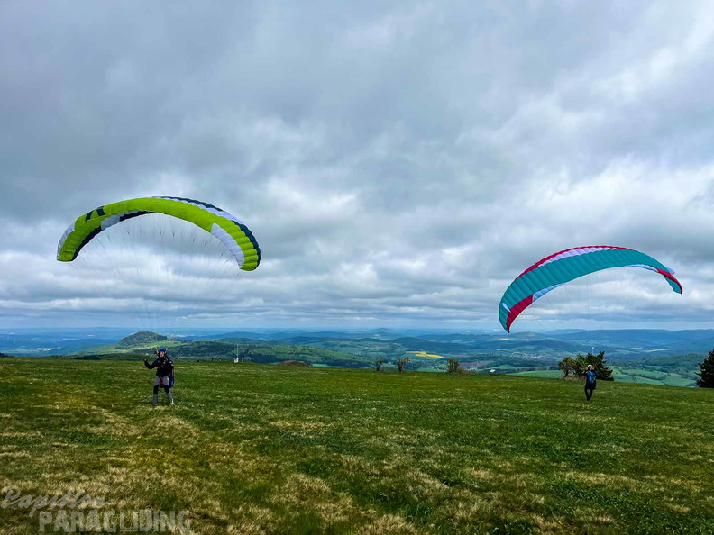 rzb19.25-paragliding-workshop-wasserkuppe-210