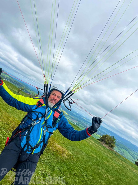 rzb19.25-paragliding-workshop-wasserkuppe-212