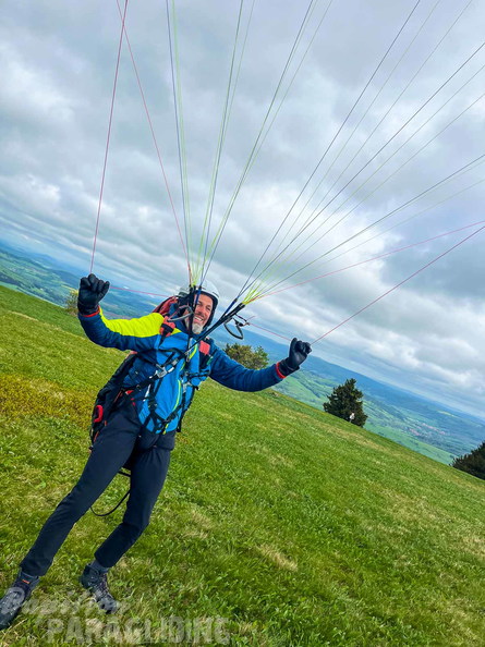 rzb19.25-paragliding-workshop-wasserkuppe-211