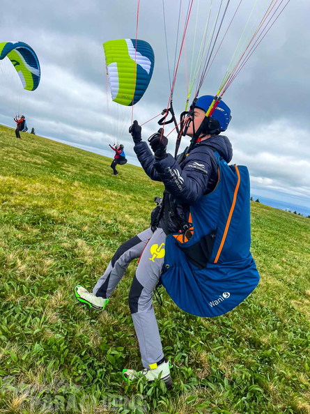 rzb19.25-paragliding-workshop-wasserkuppe-213