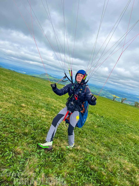 rzb19.25-paragliding-workshop-wasserkuppe-214