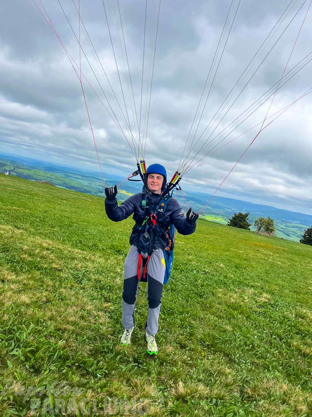 rzb19.25-paragliding-workshop-wasserkuppe-215