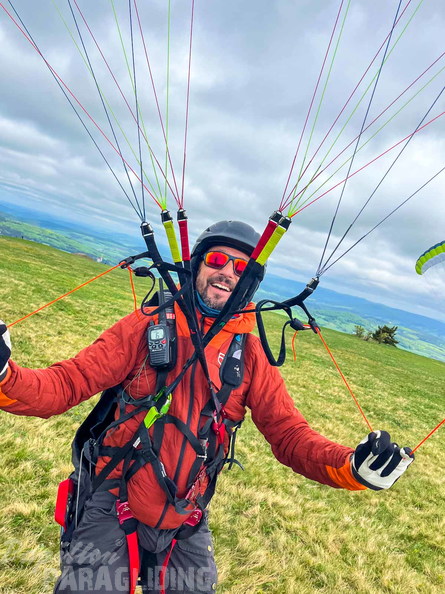 rzb19.25-paragliding-workshop-wasserkuppe-219