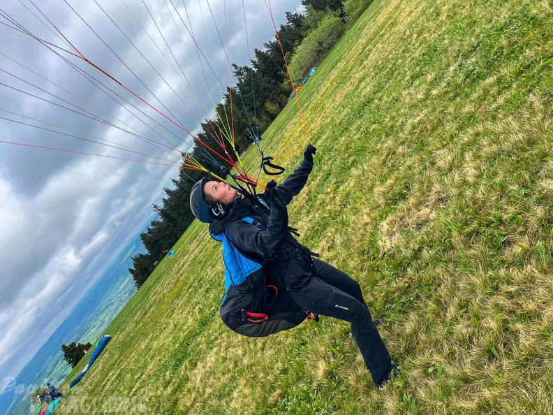 rzb19.25-paragliding-workshop-wasserkuppe-221