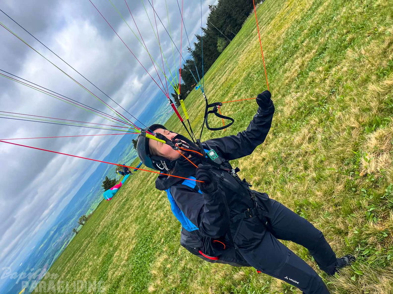 rzb19.25-paragliding-workshop-wasserkuppe-222