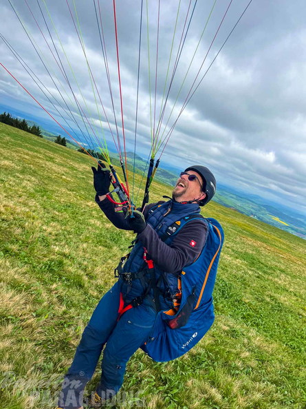 rzb19.25-paragliding-workshop-wasserkuppe-227