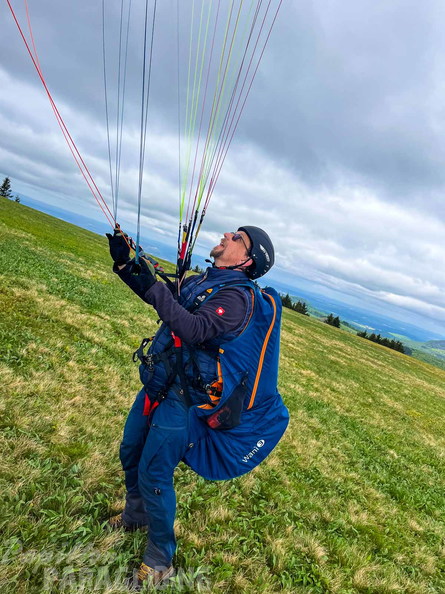 rzb19.25-paragliding-workshop-wasserkuppe-226