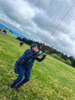 rzb19.25-paragliding-workshop-wasserkuppe-229
