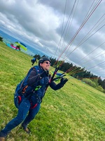 rzb19.25-paragliding-workshop-wasserkuppe-230