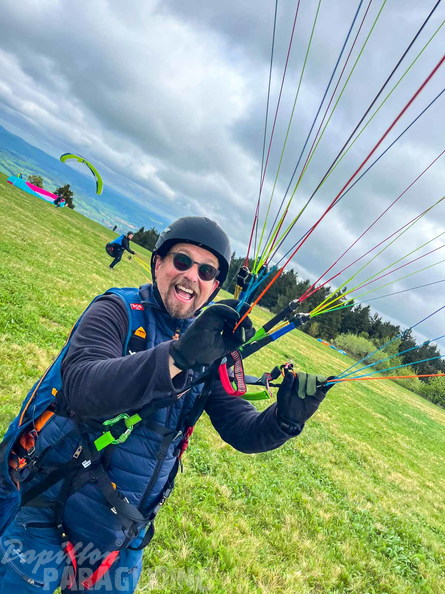 rzb19.25-paragliding-workshop-wasserkuppe-231