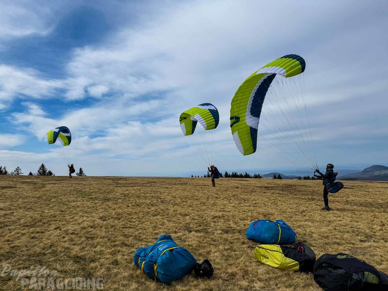 rzb15.25-paragliding-workshop-wasserkuppe-153